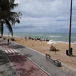 Hostel Beira mar