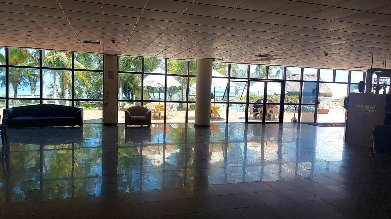 Quartos Em Apartamento Compartilhado Beira Mar * Recife