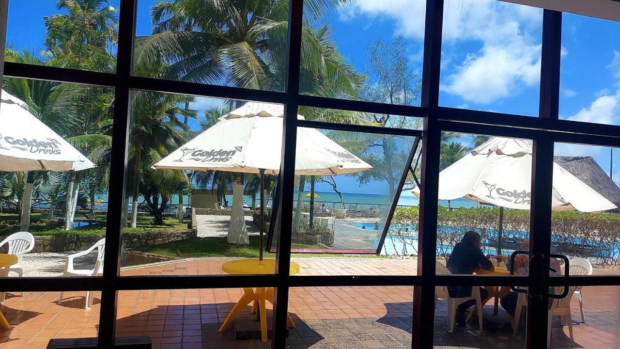 Quartos Em Apartamento Compartilhado Beira Mar Albergue *