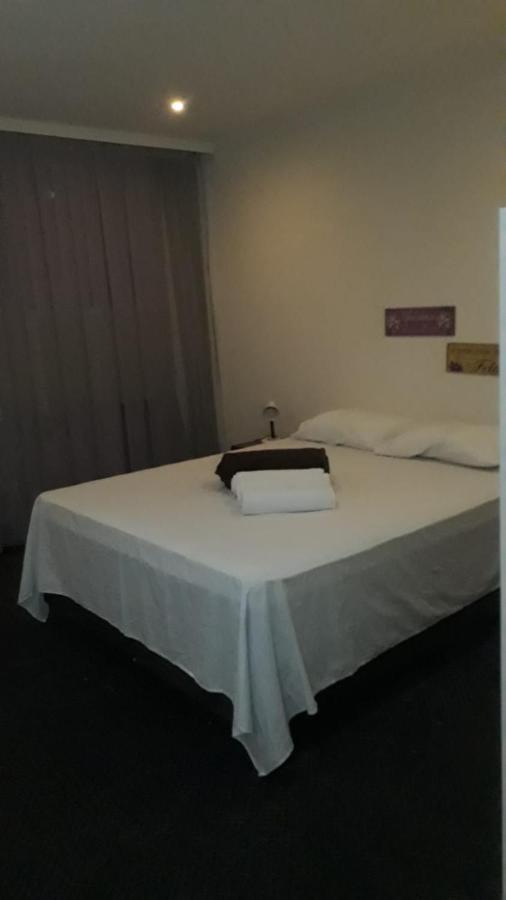 Quartos Em Apartamento Compartilhado Beira Mar Albergue Recife