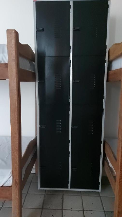 Quartos Em Apartamento Compartilhado Beira Mar Recife